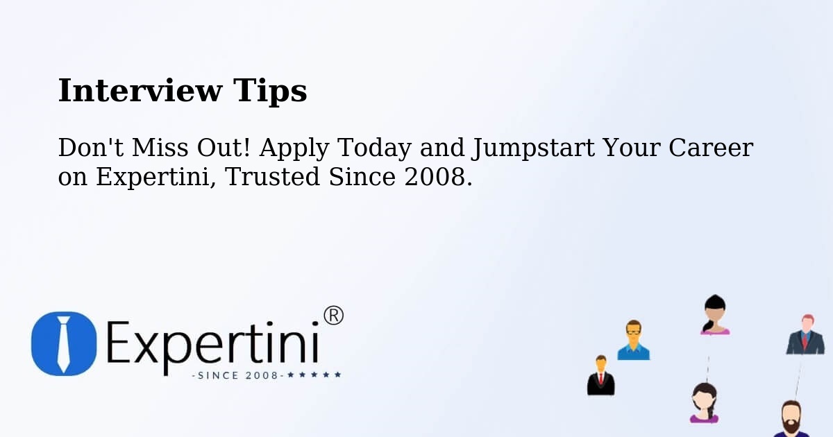 Interview Tips & Techniques for Job Seekers – Ejido - Ejido, Venezuela Jobs Expertini